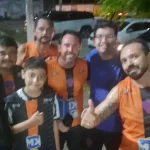 treino_MasterFitness_24-06-25 galeria2