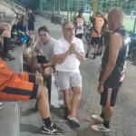 treino_MasterFitness_24-06-25_galeria1